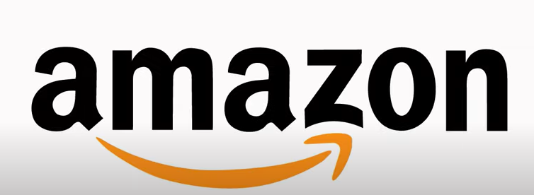 Amazon Republic Day Discount 2024