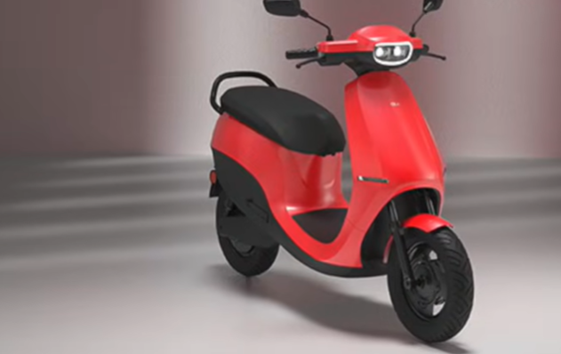 5 Electric Two Wheeler Scooters and Bikes Launch in January 2024