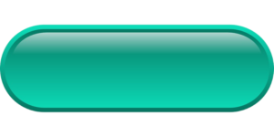 7 figure accelerator
