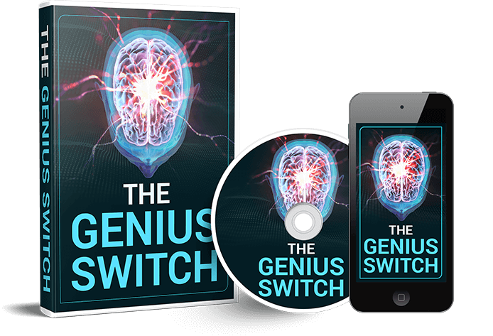 The Genius Switch Review